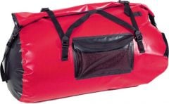 Sac plongée étanche