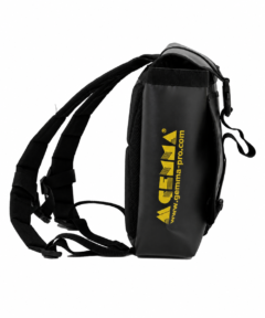 Sac Control Bag