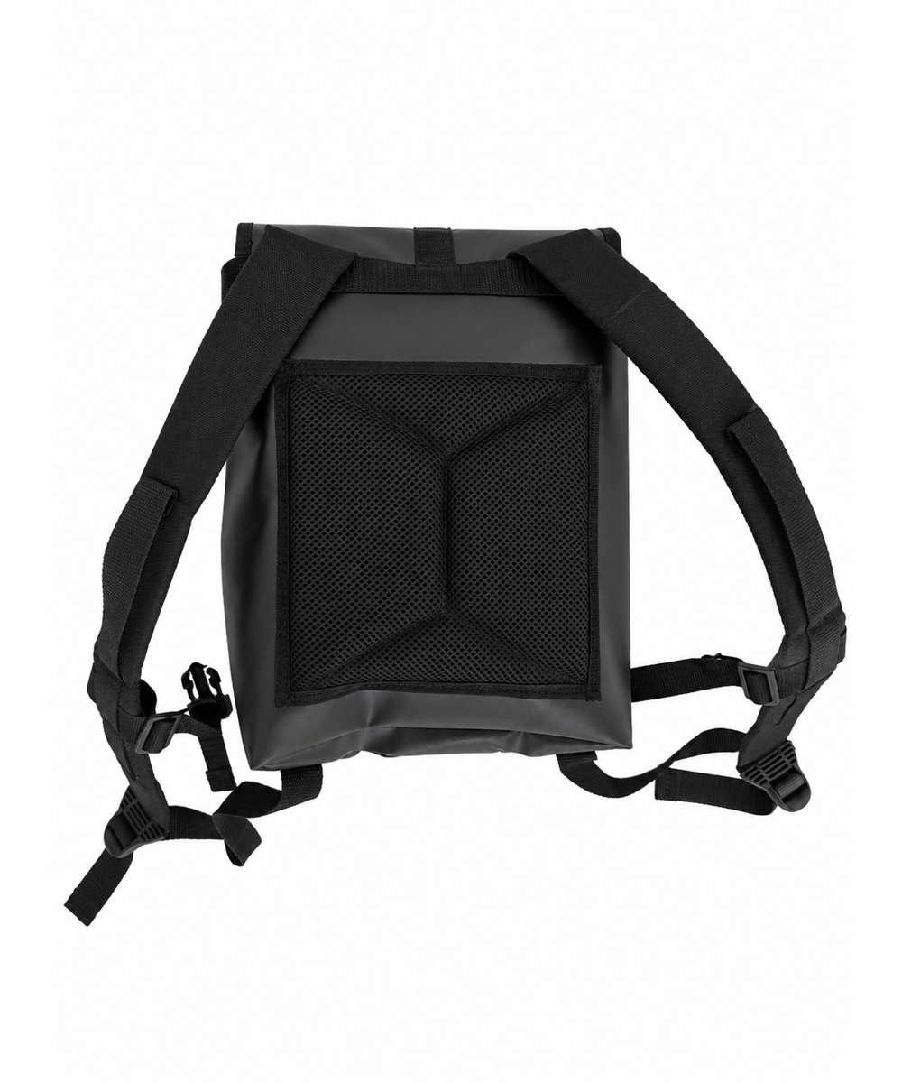 Sac Control Bag – Image 2