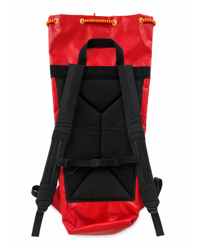sac_extincteur_dos_confort