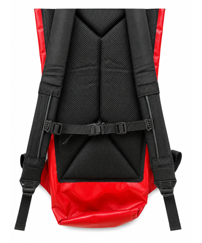 sac_extincteur_dos_confort_sangles