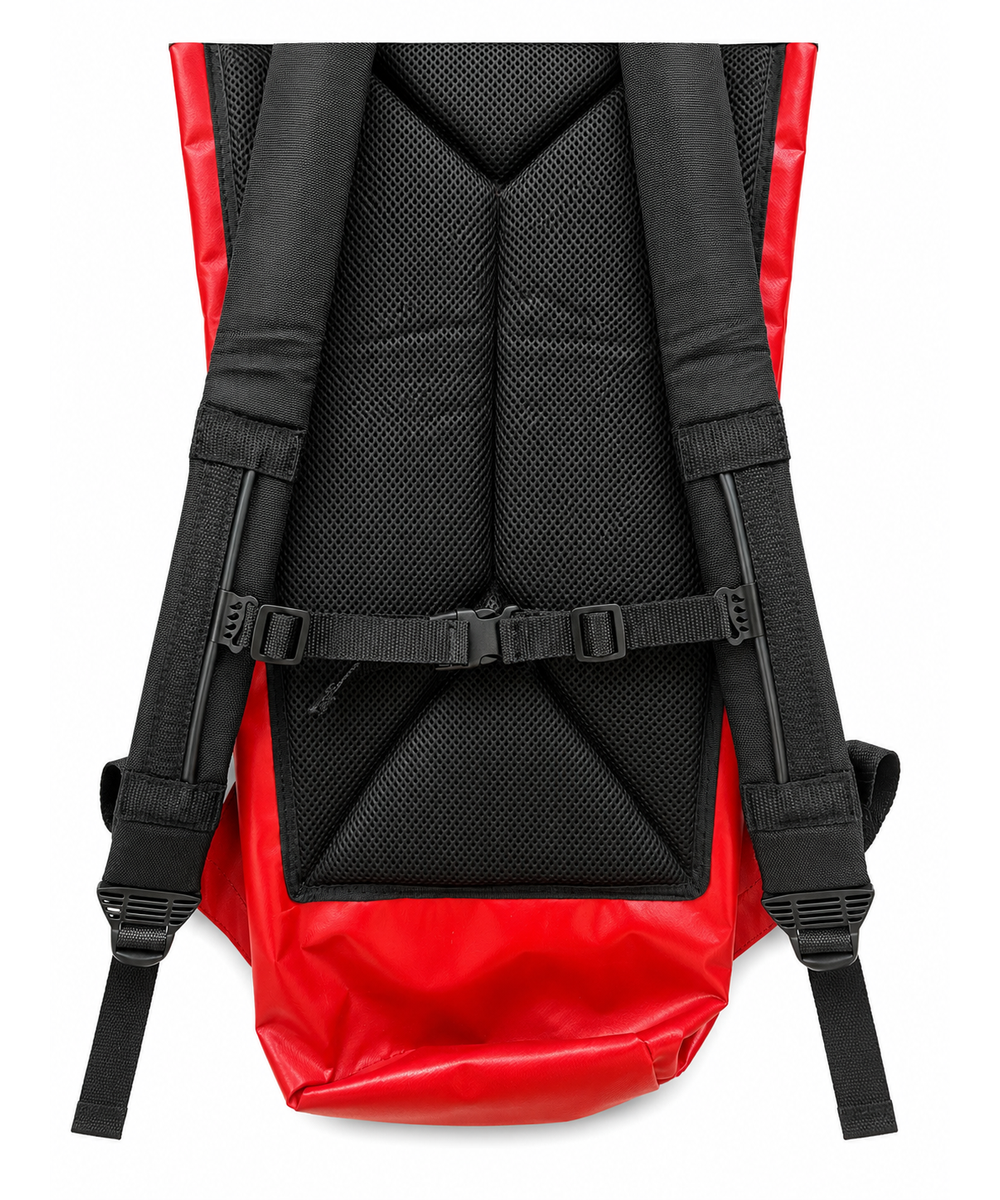 sac_extincteur_dos_confort_sangles