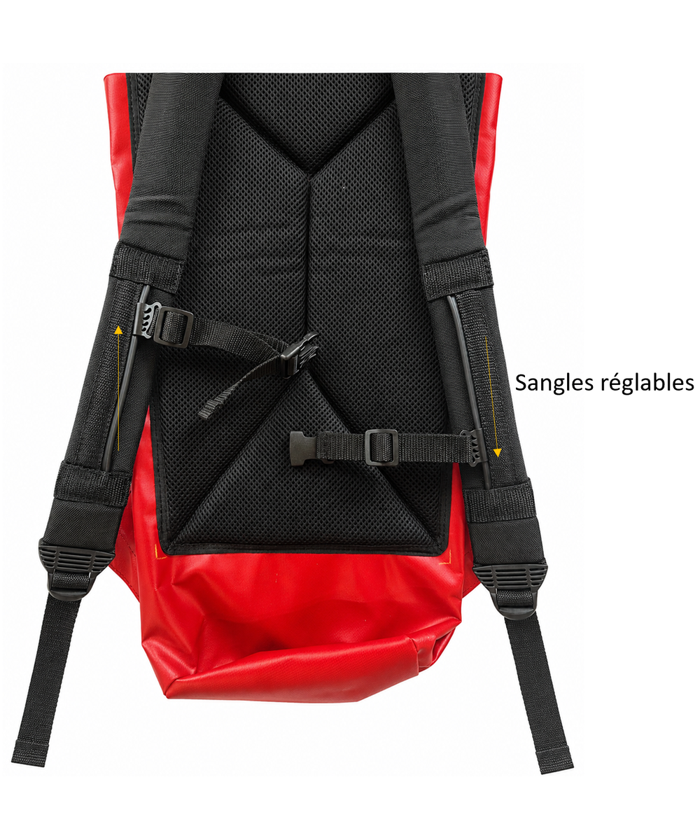 sac_extincteur_dos_confort_sangles_reglables_annotee